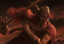 Elden Ring: Tortellini, il pesce rosso, affronta la prima fase di Malenia! Il video che ti lascerà a bocca aperta!