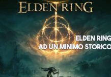 Elden Ring a meno di 40€: l’imperdibile affare per gli appassionati di avventure epiche!