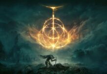 Elden Ring, aggiornamento 1.10: Scopri le epiche novità di FromSoftware che ti stupiranno!