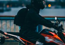 Elettriche in difficoltà: solo 200mila moto vendute a metà 2023. Cosa sta frenando il mercato?