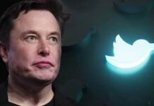 Elon Musk protegge il suo regno digitale: Scopri tutto sul data scraping su Twitter