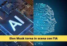 Elon Musk rivoluziona (ancora) Twitter e Tesla grazie al suo progetto spaziale: l’applicazione geniale che farà decollare la tecnologia!