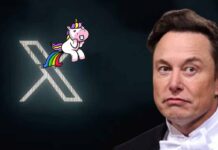 Elon Musk rivoluziona la sua strategia: dice addio agli escrementi! Scopri la sua nuova visione sorprendente