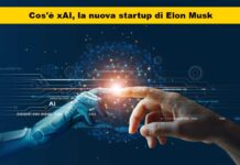 Elon Musk sfida il Big Bang: la rivoluzione di xAI sconvolge la Scienza e cambia tutto!