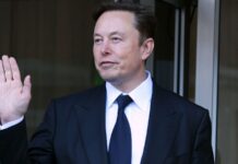 Elon Musk svela xAI: l’intelligenza artificiale che vuole decifrare l’universo