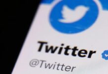 Elon Musk trema davanti al nuovo social di Meta: Ecco perché!