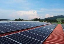 Energia solare a portata di tutti: il fotovoltaico a costo zero per dire addio alle bollette elettriche