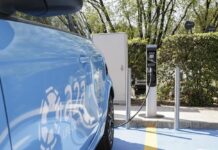 Energia sostenibile per l’Emilia Romagna: A2A introduce 128 nuovi punti di ricarica!