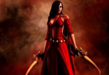 Entra nel regno di Kaileena: l’incantevole cosplay di Enot trasforma il sogno di Prince of Persia in realtà