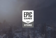 Epic Games Store svela i nuovi giochi gratis: un’offerta imperdibile per gli amanti del gaming (27 luglio – 3 agosto)