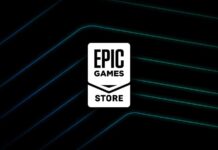 Epic Games Store: un regno di divertimento gratuito! Scopri tutti i giochi imperdibili dal 2018 a oggi