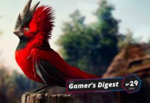 Epic Games sfida il gigante Apple: Cd Projekt prova il riscatto! Scopri tutti i dettagli nella nuova puntata di GamersDigest!