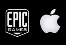 Epic Games vs Apple: Lo scontro epico raggiunge il culmine alla Corte Suprema, scopri chi trionferà!