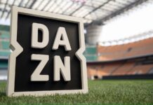 Esclusi dalla Serie A? Scopri come questa super multa da 7,2 milioni li ha sorpresi!