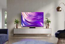 Esclusiva: HiSense TV da 50 pollici a prezzo imbattibile! Non lasciartela scappare!