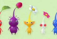 Esclusiva: I giochi che avete perso a giugno! Scopri le incredibili avventure di Cassette Beasts e Pikmin 1+2!