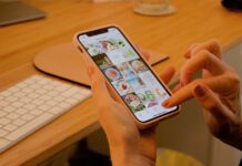 Esclusiva! Instagram rivoluziona la monetizzazione: scopri tutto sugli attesissimi abbonamenti per i creator.