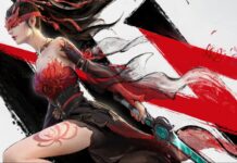 Esclusiva PC e Xbox: un gioco appassionante sbarca finalmente su PS5 e sarà gratuito!