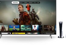Esclusiva PlayStation: Goditi 6 mesi gratuiti di Apple TV+ su PS4 e PS5!
