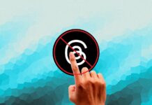 Esclusiva! Scopri il motivo dietro il blocco dei profili europei: una sconvolgente verità!