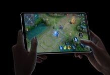 Esclusiva: Scopri le incredibili specifiche del rivoluzionario Lenovo Legion Y700 2023, il tablet che sta ridefinendo il futuro della tecnologia