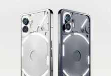 Esclusiva: Scopriamo insieme le prime impressioni sorprendenti con il revoluzionario Nothing Phone (2)