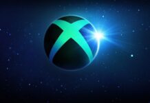 Esclusiva Starfield: Dopo Nintendo, anche Microsoft rende il gioco giocabile. Scopri tutte le ultime novità!