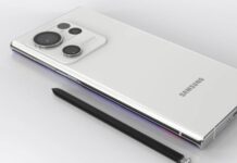 Esclusiva: il nuovissimo Samsung Galaxy S24 rivoluziona la ricarica! Velocità ultrabolide garantita per un’esperienza senza interruzioni