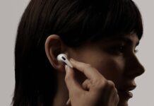 Esclusiva limitata: Risparmia il 10% sulle eccezionali Apple AirPods di terza generazione. Non perdere questa imperdibile occasione!