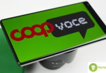 Esclusiva offerta imperdibile: Abbonamento a soli 4.90 euro al mese! Scopri ora tutti i dettagli!
