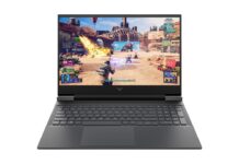 Esclusivi sconti irresistibili su laptop HP, inclusi modelli da gaming: non lasciarti sfuggire quest’opportunità!