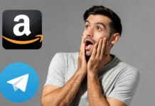 Esclusivo! Amazon mette in palio 6 euro per i membri Prime: scopri come ottenere il tuo regalo ora!