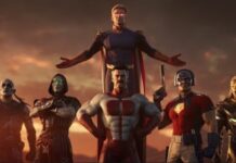 Esclusivo! Mortal Kombat 1: il trailer svela l’incredibile roster del primo Kombat Pack