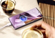 Esclusivo: Sconto del 10% e Bundle omaggio per il lancio di OPPO Reno10 Pro 5G e OPPO Reno10 5G!