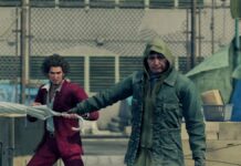 Esclusivo! Sconto mozzafiato fino all’75% su Humble Bundle: Yakuza / Like a Dragon, l’intera saga che ti conquisterà!
