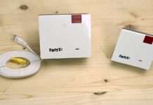 Espandi il segnale del tuo Wi-Fi con il migliore sconto del momento: Wi-Fi Extender in offerta speciale su Amazon!