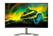 Esperienza gaming al top con Philips 27M1N5200PA: Recensione completa di un monitor eccellente, ma attenzione al Full HD!