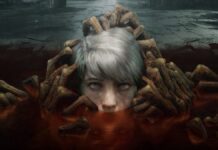 Esperienza paranormali in movimento: Il Medium sbarca su Nintendo Switch! Scopri il trailer di lancio coinvolgente sul nuovo gioco in versione cloud!