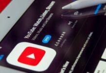 Esperimento su YouTube: la soluzione rivoluzionaria per evitare fastidiosi tocchi accidentali durante la visione!