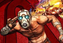 Esplora i confini dell’incubo con Borderlands EchoVision Live: l’esperienza interattiva che ti lascerà senza fiato, creata dai maestri di Silent Hill: Ascension