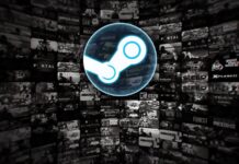 Esplora mondi epici senza spendere un centesimo: Steam regala un gioco ispirato ad Assassin’s Creed e Sea of Thieves!