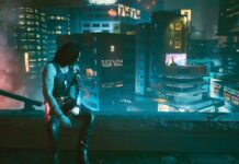 Esplora il Mondo di Cyberpunk 2077 con ChatGPT: Il Tuo Playground Interattivo!