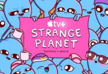 Esplora il Pianeta Misterioso! La serie del creatore di ‘Rick e Morty’ sbarca ad agosto e ti lascerà senza parole