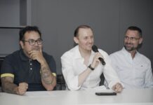 Esplora il Polo del Videogioco Made in Italy: L’evento imperdibile per gli appassionati di giochi italiani!