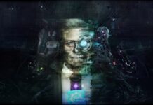 Esplora il futuro con l’irresistibile Humble Bundle Cyberpunk: 8 avventure strabilianti ad un prezzo incredibile!