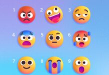 Esplora il magico mondo delle emoji 3D di Windows 11: scopri come accedervi con facilità!