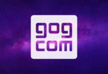 Esplora il sinistro universo fantasy di GOG: Il nuovo gioco gratis che ti terrà incollato allo schermo!