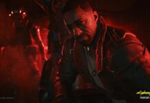 Cyberpunk 2077: Il riesame degli sviluppatori sulla mancanza di nuovi DLC – Scopri le ragioni dietro la decisione di CD Projekt