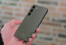 Esplora la nuova frontiera del Mirroring: Samsung Galaxy presenta la funzione Labs per il collegamento con Chromecast!