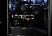 Esplora la potenza creativa con ASUS GeForce RTX 4060 Ti ProArt: la soluzione definitiva per i professionisti con 16 GB di RAM!